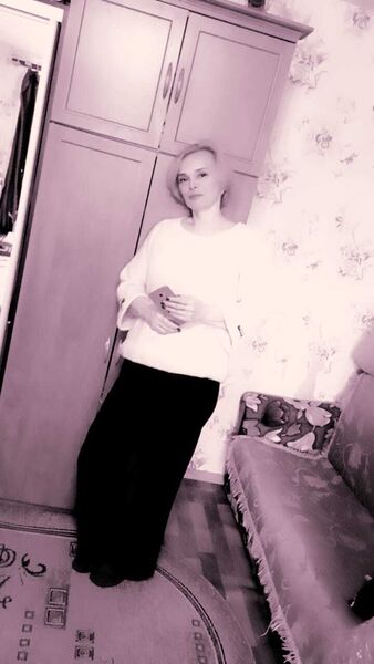  ,   Natalya, 59 ,   c 
