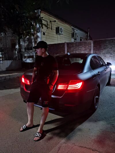  ,   Michael, 31 ,   ,   