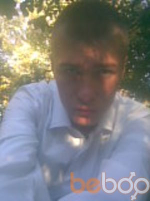  ,   Casper, 40 ,   