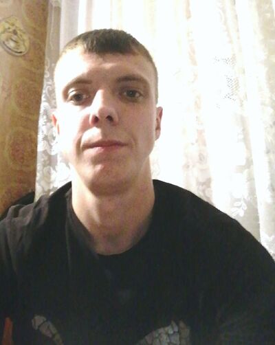  ,   , 29 ,   ,   