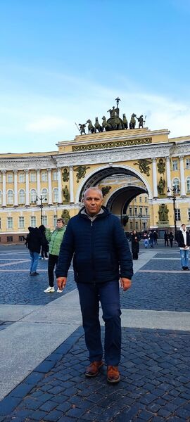  ,   , 47 ,   ,   , c , 