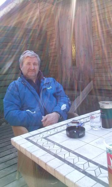  ,   Romualdas, 70 ,  