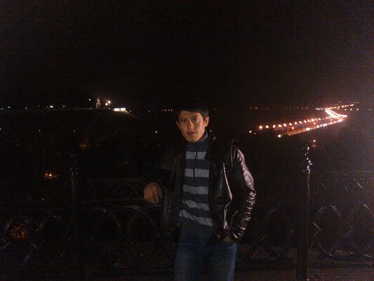  ,   MURAD, 33 ,   