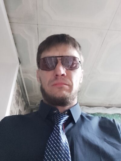  -,   , 40 ,   ,   