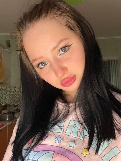  -,   , 27 ,   ,   
