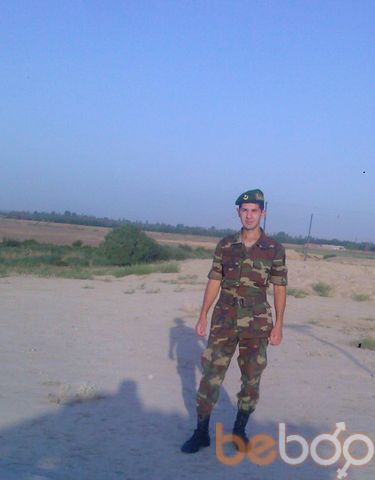  ,   Saldat, 38 ,   