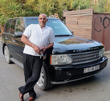 ,   GEVORG, 45 ,   ,   , c 