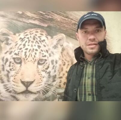  ,   Dmitry, 41 ,   ,   , c , 