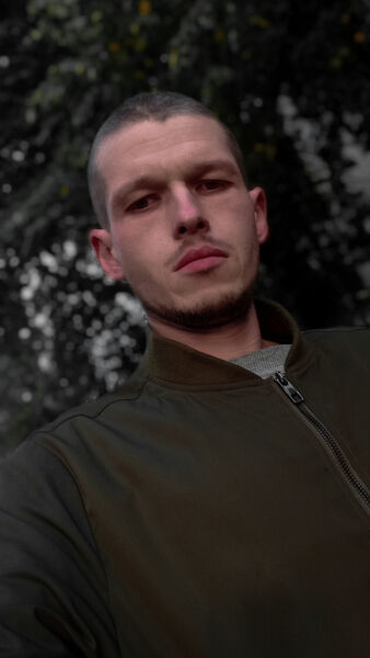  ,   , 34 ,   ,   , 