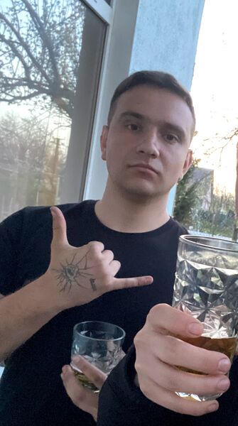  ,   , 21 ,   ,   , 