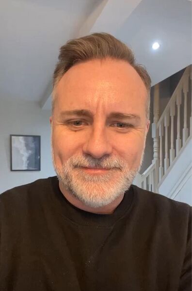  Accoville,   WAYLEN STEVE, 54 ,   ,   