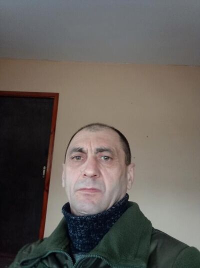  ,   , 51 ,   ,   