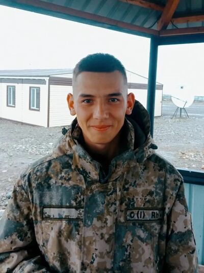  ,   , 23 ,   ,   , c , 