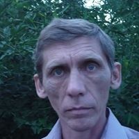  ,   , 55 ,   