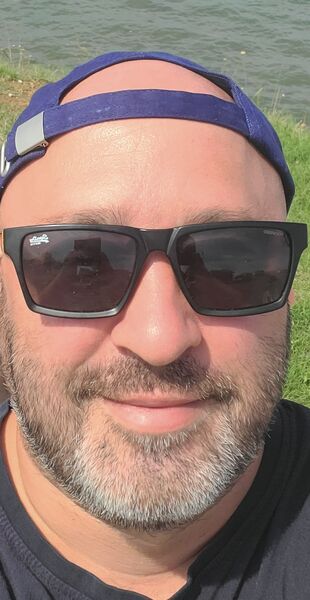  ,   Ivans, 41 ,   ,   