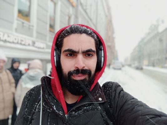  -,   , 26 ,   ,   