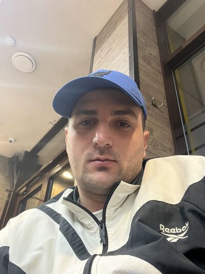  ,   , 35 ,   ,   