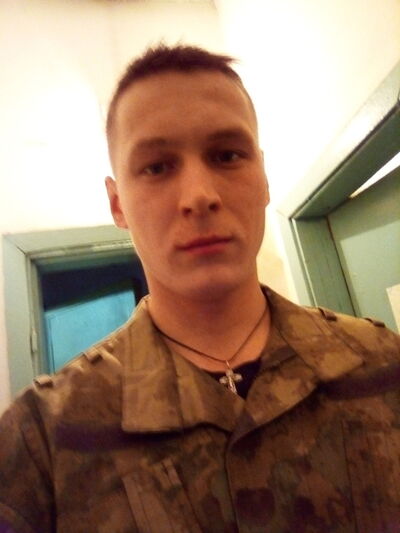  ,   , 28 ,   