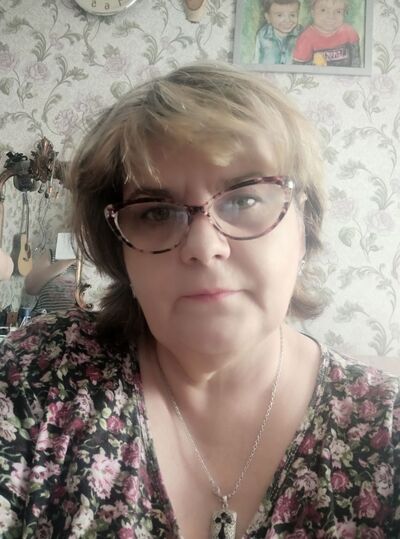  ,   , 57 ,   c 