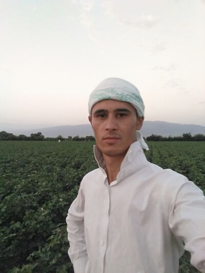  -,   Nozim, 35 ,   ,   , c 