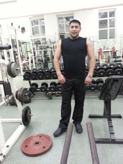  -,   , 45 ,   ,   