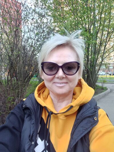  ,   , 64 ,     , c 