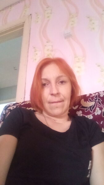  ,   , 47 ,     , c 