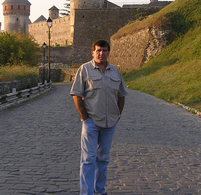  ,   , 63 ,   c 