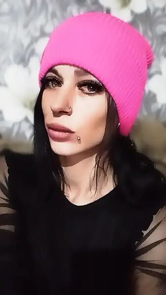  ,   , 31 ,   c 