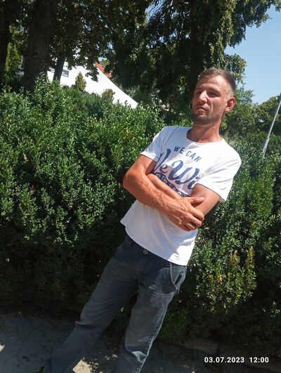  -,   , 31 ,   , c 