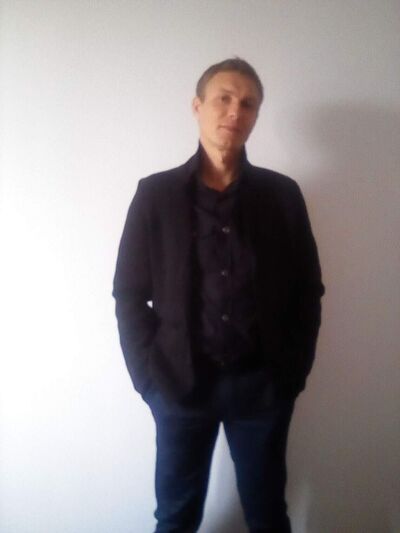  ,   , 45 ,     