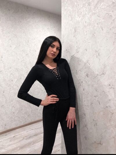  --,   Elena, 30 ,   ,   