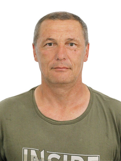  ,   , 57 ,   ,   , c 