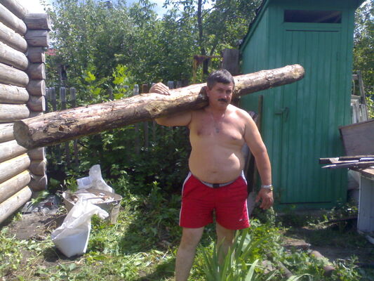  ,   GROOM, 60 ,  