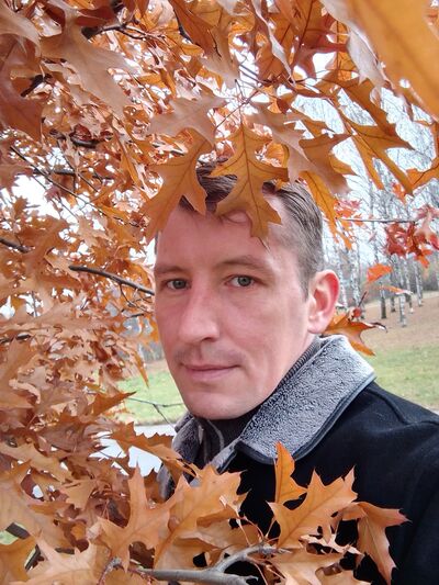  ,   Andrei, 37 ,   ,   