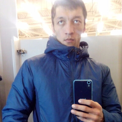  -,   , 35 ,   ,   , c 