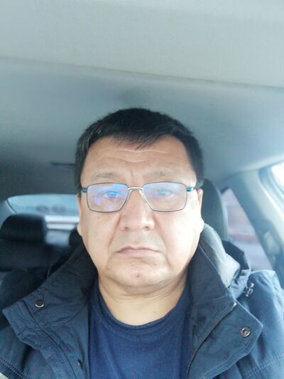  ,   , 58 ,   ,   