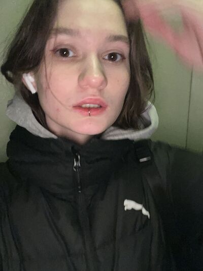  ,   , 21 ,  
