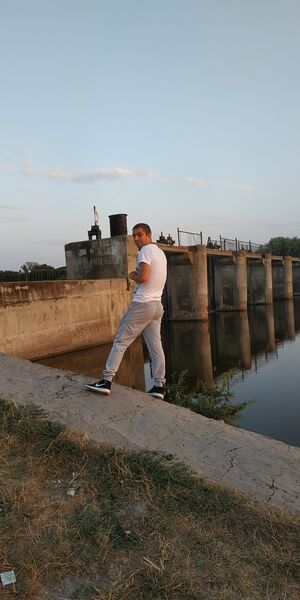  ,   Vitalik, 35 ,   ,   , c 