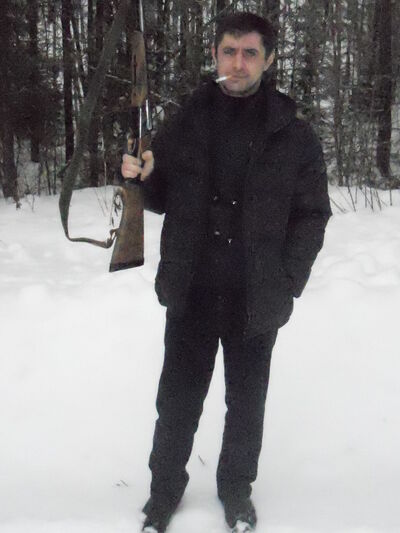  ,   , 47 ,   