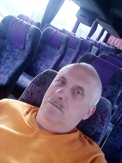  ,   , 68 ,   ,   , c 