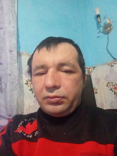  -,   , 38 ,   ,   