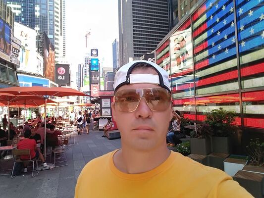 ,   Dzintars, 47 ,   ,   