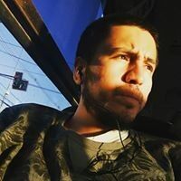  ,   Leonardo, 29 ,   ,   , c 
