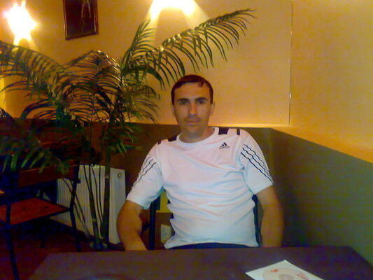  ,   , 46 ,   ,   , c 
