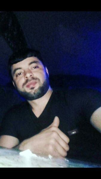  ,   Elman, 37 ,   ,   , c 