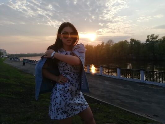  --,   , 30 ,   ,   , c 