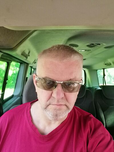  ,   IGOR, 60 ,   c 
