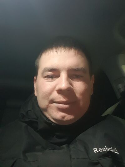  ,   Dima, 26 ,   ,   