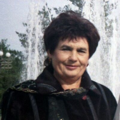  ,   , 73 ,   ,   , c 